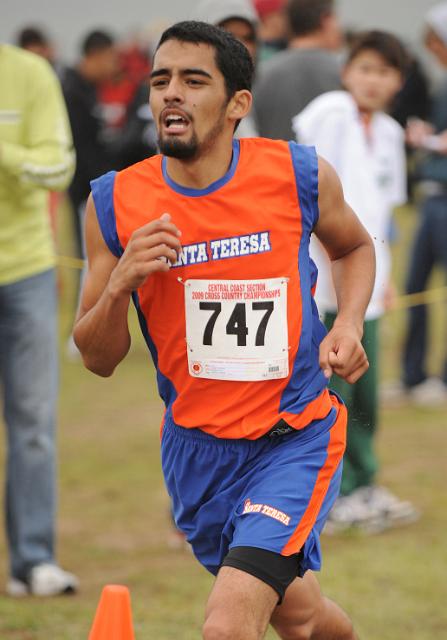 CCS XC D1 Boys  - 172.JPG